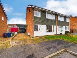 Photo 16- click for photo gallery